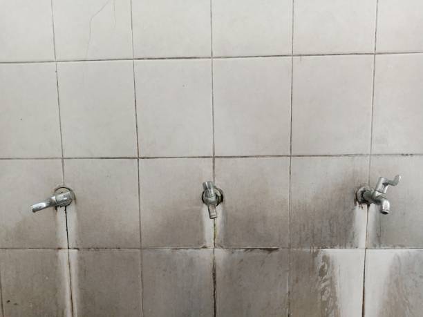 Best Water damage restoration cost  in El Granada, CA