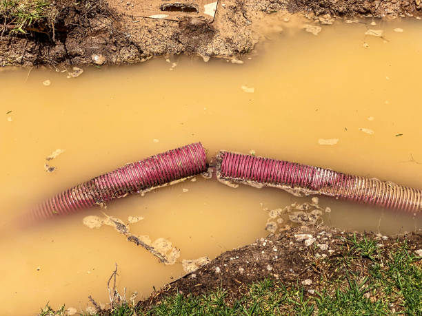  El Granada, CA Water damage restoration Pros